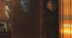 Добро пожаловать в Чиппендейлс 1 сезон 6 серия