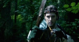 Волшебники 3 сезон 1 серия