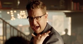 Волшебники 3 сезон 9 серия