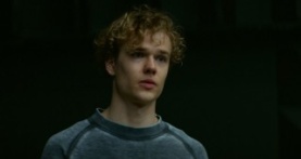 Танцующие братья 1 сезон 8 серия