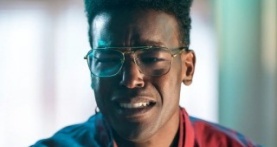 Они 2 сезон 8 серия