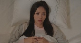 Набранный Вами номер / Когда звонит телефон 1 сезон 5 серия