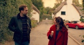 Не с первой попытки 2 сезон 3 серия