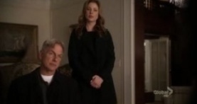 Морская полиция: Спецотдел 7 сезон 18 серия