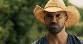 S. W. A. T.: Спецназ города ангелов 5 сезон 1 серия