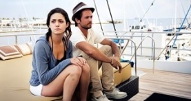 Бесстыжие 2 сезон 7 серия