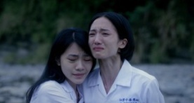 Снова в школу 1 сезон 8 серия