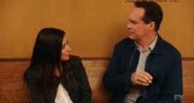 Все к лучшему 3 сезон 12 серия