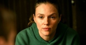 Полиция Чикаго 10 сезон 12 серия