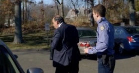 Оранжевый — хит сезона 4 сезон 12 серия