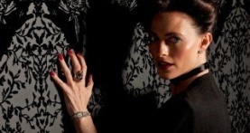 Шерлок 2 сезон 1 серия