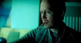 Марокканская мафия 1 сезон 5 серия