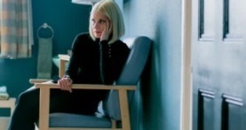 Гоморра 4 сезон 4 серия