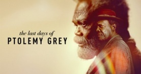 Последние дни Птолемея Грея 1 сезон 6 серия