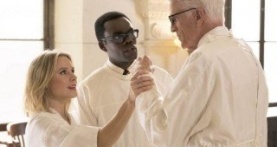 В лучшем мире 2 сезон 6 серия