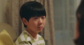 Дядя 1 сезон 8 серия