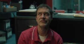 Хорошая американская семья 1 сезон 3 серия