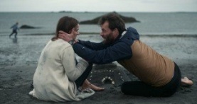 Катла 1 сезон 8 серия