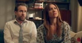 Не с первой попытки 2 сезон 1 серия