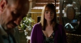 Морская полиция: Лос-Анджелес 6 сезон 3 серия