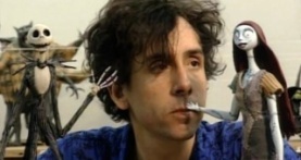 Фильмы, на которых мы выросли 3 сезон 7 серия