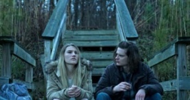 Озарк 2 сезон 4 серия