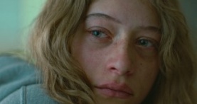 Великая армия 1 сезон 4 серия