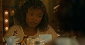 Проводник 1 сезон 4 серия