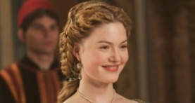 Борджиа 2 сезон 8 серия