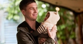 Родители года 4 сезон 10 серия