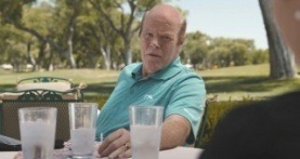 Лучше звоните Солу 5 сезон 5 серия