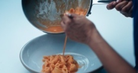 Медведь 4 сезон 2 серия