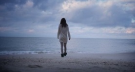 3% 1 сезон 5 серия