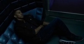 Флэш 3 сезон 6 серия