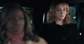 Хорошие девчонки 4 сезон 7 серия