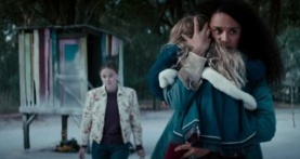 Части неё 1 сезон 7 серия