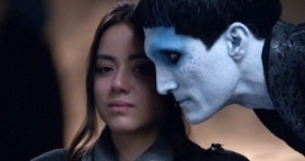 Агенты «Щ.И.Т.» 5 сезон 4 серия