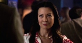 Агенты «Щ.И.Т.» 7 сезон 5 серия