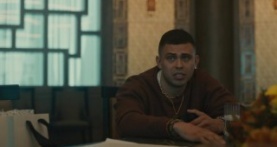 Атланта 3 сезон 6 серия