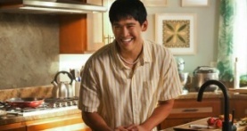 Морская полиция: Гавайи 2 сезон 4 серия