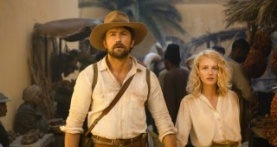 1923 1 сезон 5 серия