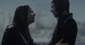 Дом с прислугой 4 сезон 10 серия