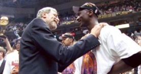 Последний танец 1 сезон 10 серия