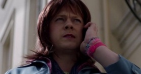 По болезни 2 сезон 5 серия