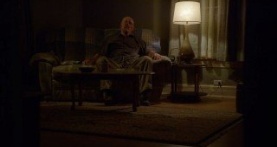 Лучше звоните Солу 2 сезон 4 серия