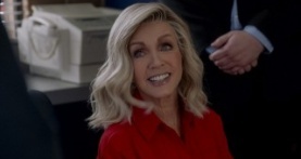 Морская полиция: Спецотдел 22 сезон 3 серия