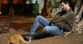 Лейла 1 сезон 11 серия