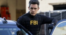 ФБР 5 сезон 22 серия