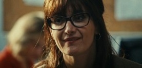 Роковая афера 1 сезон 1 серия