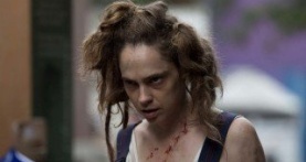 Детективное агентство Дирка Джентли 1 сезон 6 серия